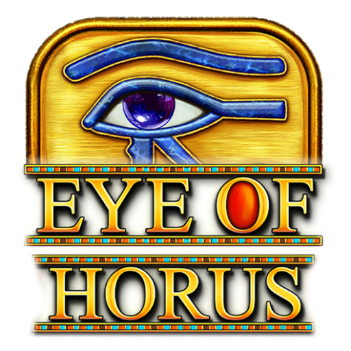 eye of horus slot